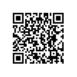 ACT26MG16HE-V001 QRCode