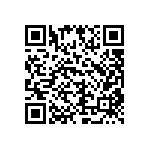 ACT26MG16HN-V001 QRCode