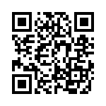 ACT26MG16JA QRCode