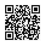 ACT26MG16JB QRCode