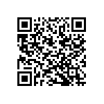 ACT26MG16JD-6149-V001 QRCode