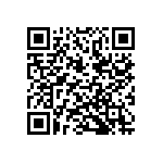 ACT26MG16JN-6149-V001 QRCode