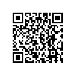 ACT26MG16JN-V001 QRCode