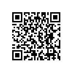 ACT26MG16PC-6149 QRCode