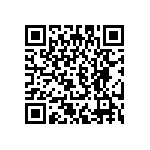 ACT26MG16PC-V001 QRCode