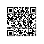 ACT26MG16PD-6149 QRCode