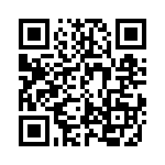 ACT26MG16PE QRCode