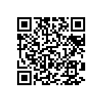 ACT26MG16SA-V001 QRCode