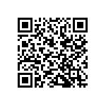 ACT26MG16SB-6149-V001 QRCode