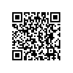 ACT26MG16SB-V001 QRCode