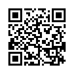 ACT26MG16SD QRCode