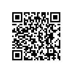 ACT26MG16SN-V001 QRCode