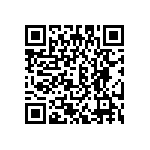 ACT26MG35AE-V001 QRCode