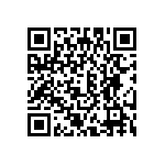ACT26MG35AN-V001 QRCode
