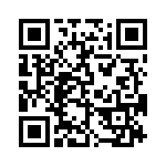 ACT26MG35BA QRCode