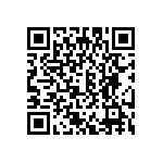 ACT26MG35BE-V001 QRCode