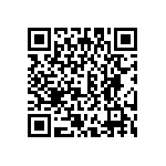 ACT26MG35BN-V001 QRCode