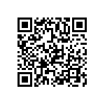 ACT26MG35HA-6149-V001 QRCode