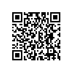 ACT26MG35HB-6149-V001 QRCode