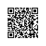 ACT26MG35HB-V001 QRCode