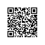 ACT26MG35HC-6149-V001 QRCode