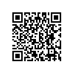 ACT26MG35HC-V001 QRCode