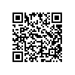 ACT26MG35HD-V001 QRCode