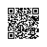 ACT26MG35HE-V001 QRCode