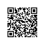 ACT26MG35HN-V001 QRCode