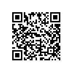 ACT26MG35JD-6149 QRCode