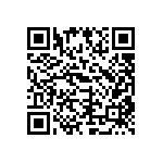 ACT26MG35JD-V001 QRCode