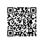 ACT26MG35JE-6149-V001 QRCode