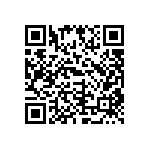 ACT26MG35JN-6149 QRCode