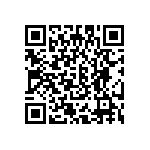 ACT26MG35PB-V004 QRCode