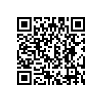 ACT26MG35PE-6149 QRCode