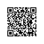 ACT26MG35PE-V001 QRCode