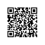 ACT26MG35PN-6149-V001 QRCode