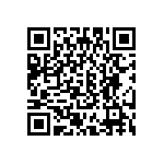 ACT26MG35PN-V004 QRCode