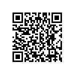 ACT26MG35SA-V004 QRCode