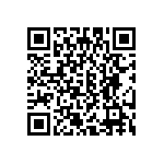 ACT26MG35SB-V004 QRCode