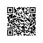 ACT26MG35SC-V001 QRCode