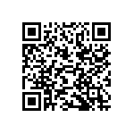 ACT26MG35SD-6149-V001 QRCode