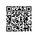 ACT26MG35SD-V001 QRCode