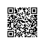 ACT26MG39AA-V001 QRCode