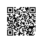 ACT26MG39AN-V001 QRCode