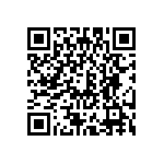 ACT26MG39HD-6149 QRCode