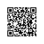 ACT26MG39HD-V001 QRCode