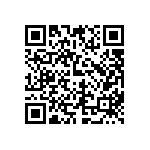 ACT26MG39HE-6149-V001 QRCode