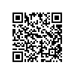 ACT26MG39HE-V001 QRCode
