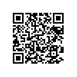 ACT26MG39PD-V001 QRCode